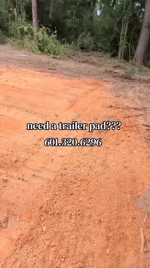 @dirt man