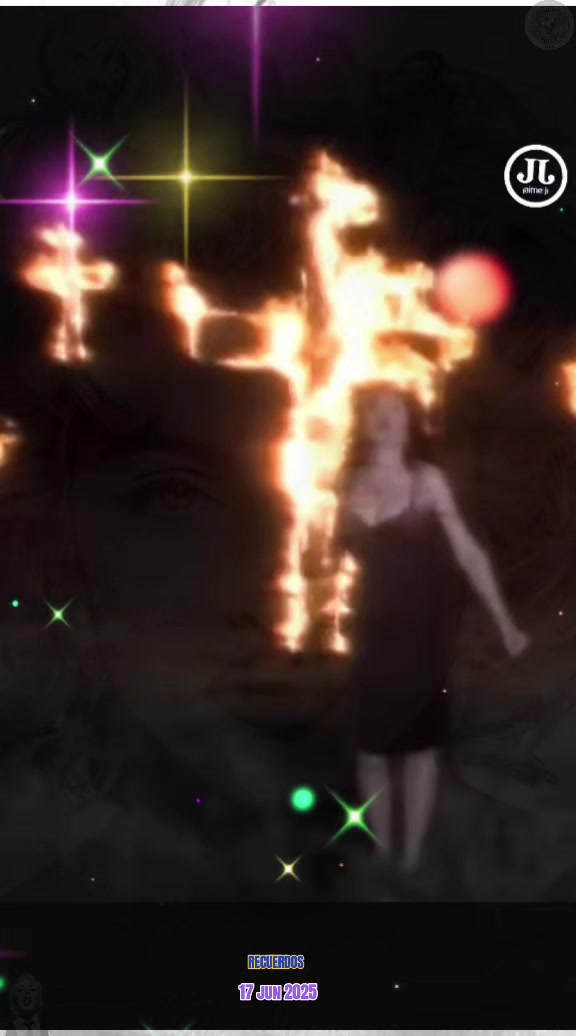 @🌐🤘ᖇᗩᖻᘻᓍᘉᕲ🤘🌐