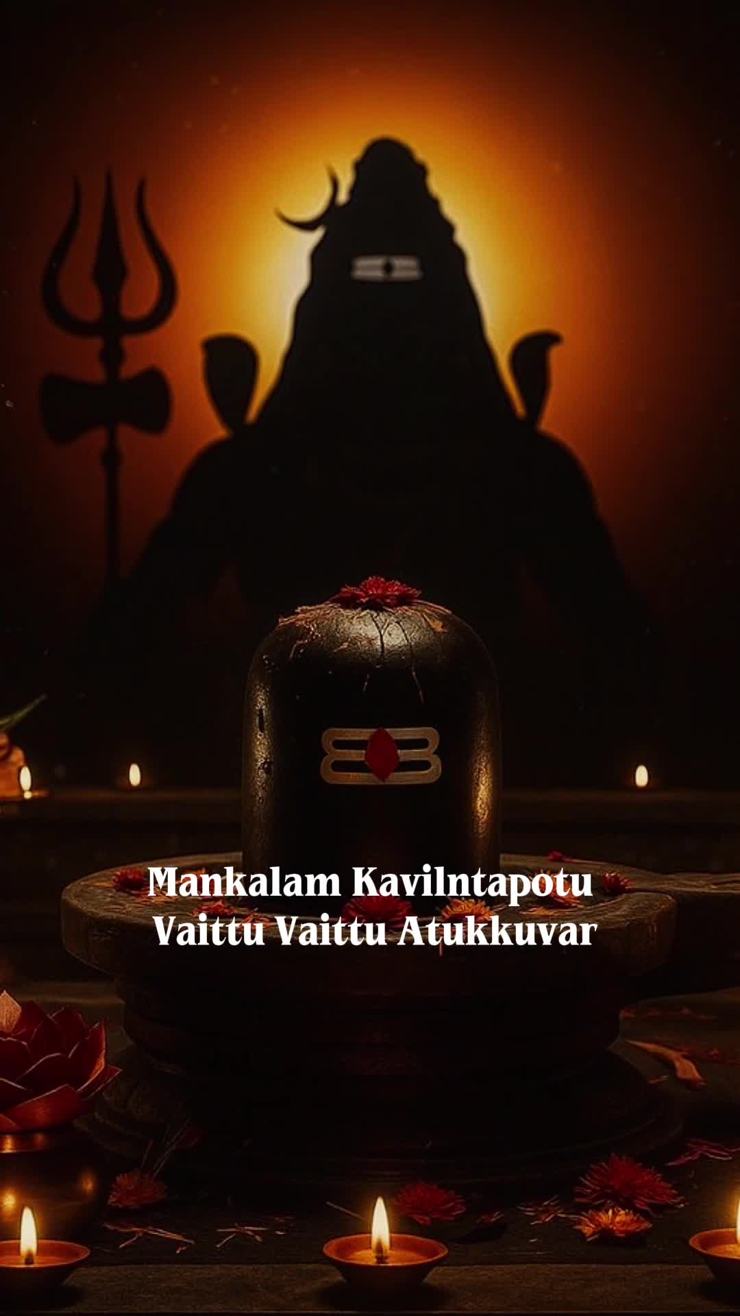 @Renuga Apalsamy (రెనుగా)