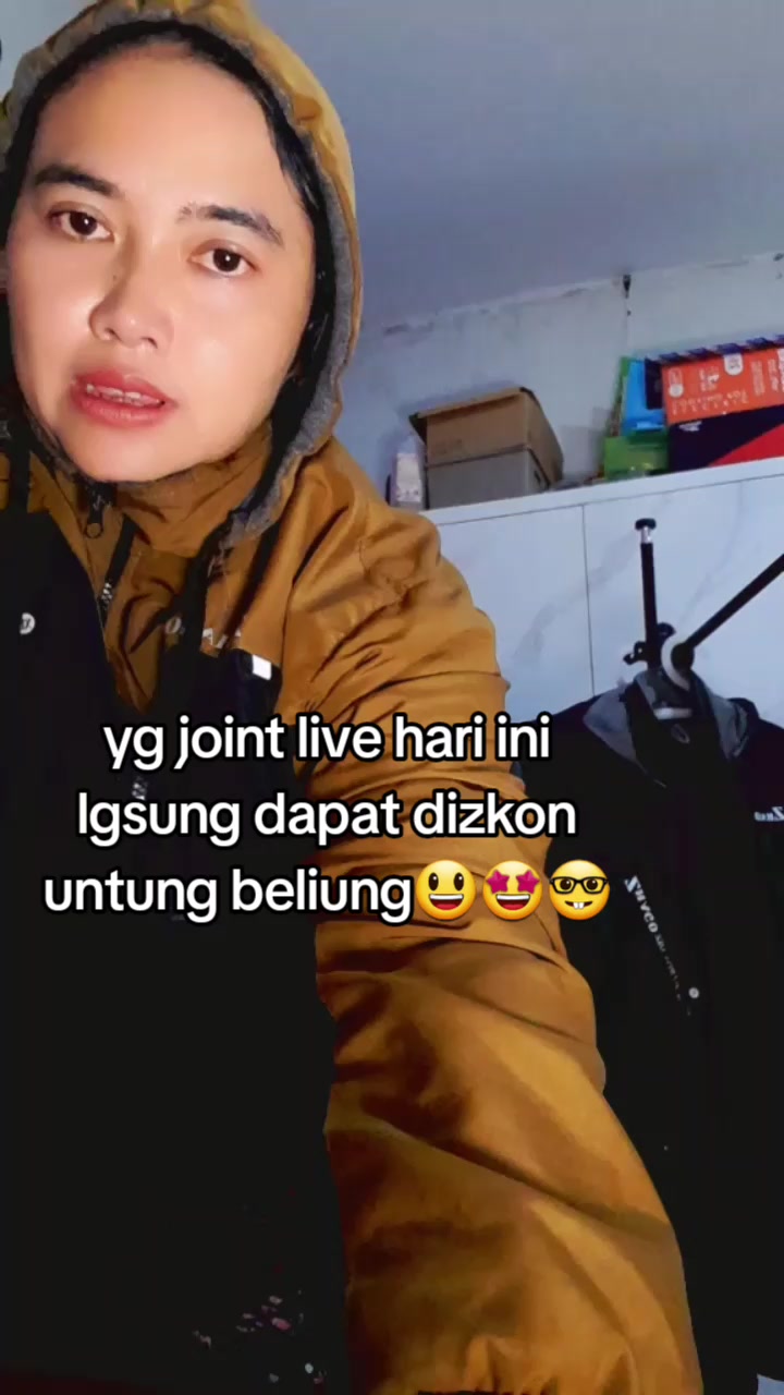 @silvershopink