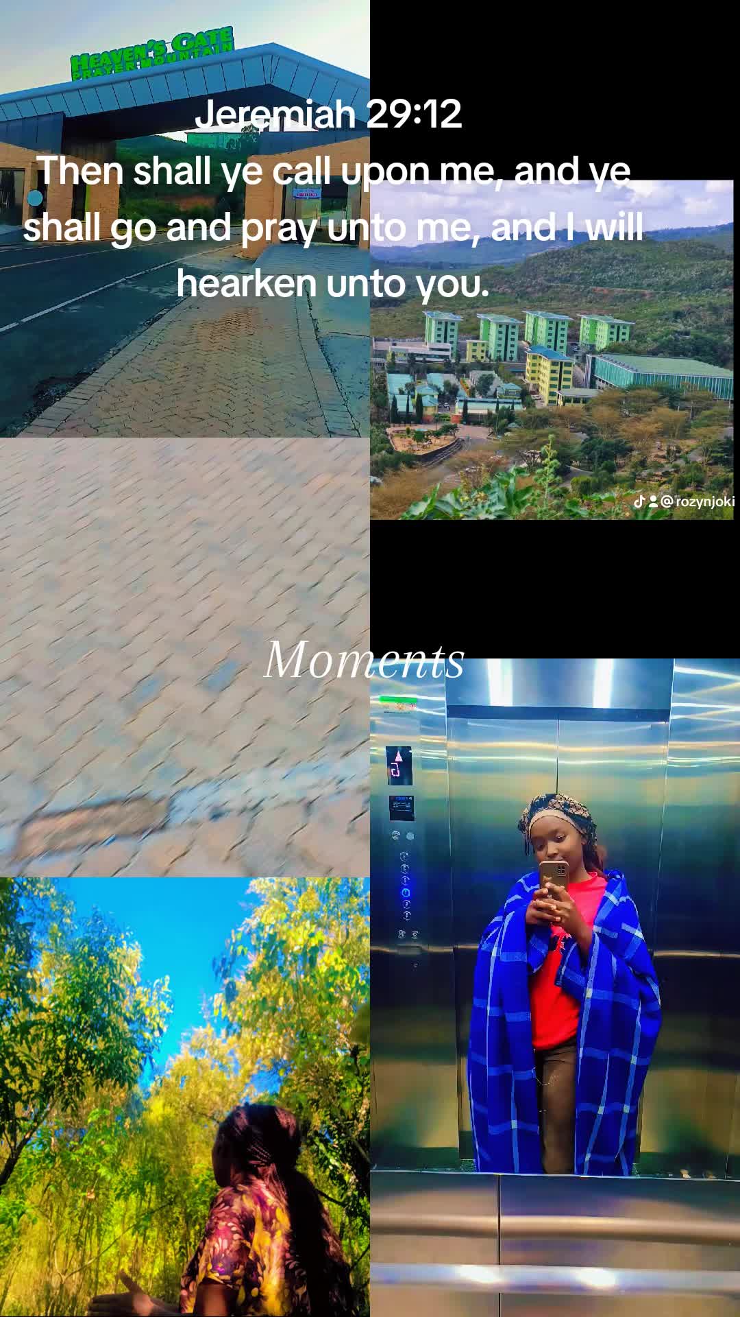 @Njoki🌸