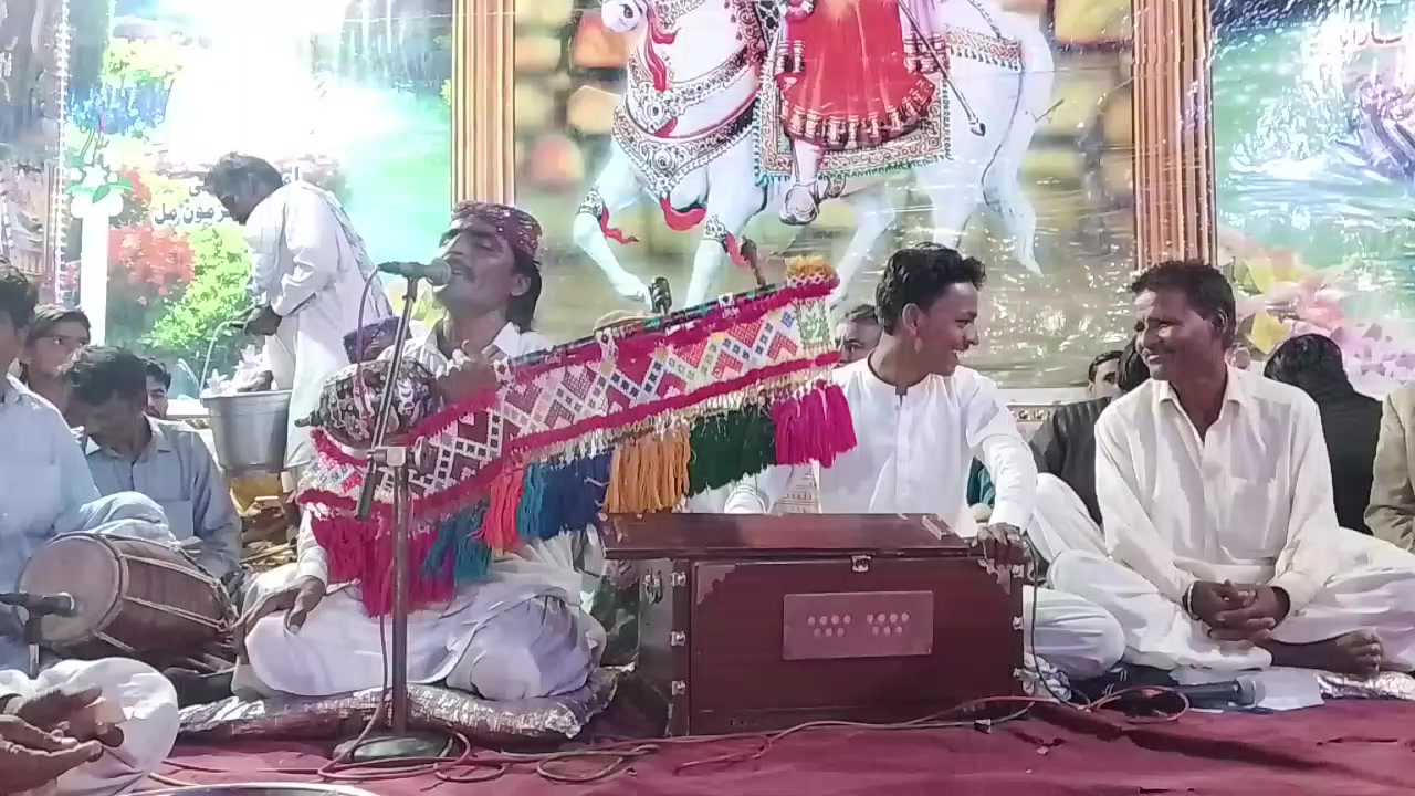 @Dileep Kumar