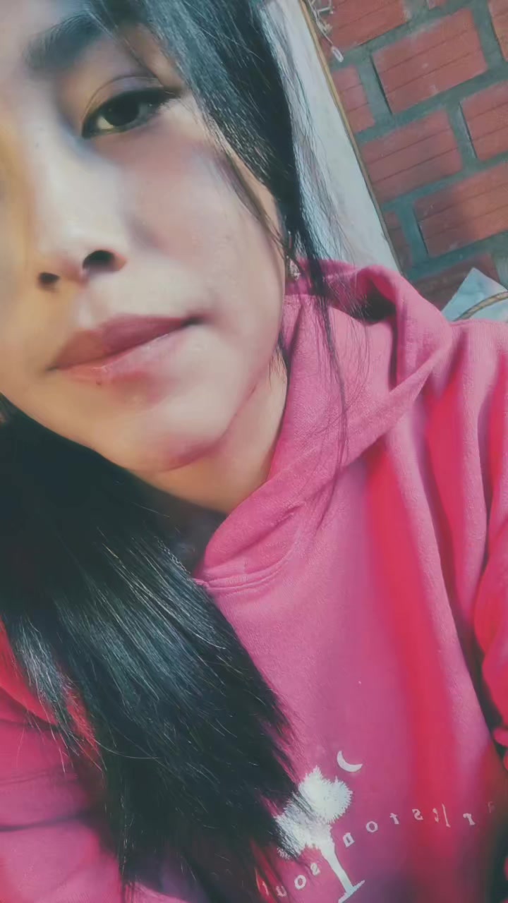 @yessi🥰