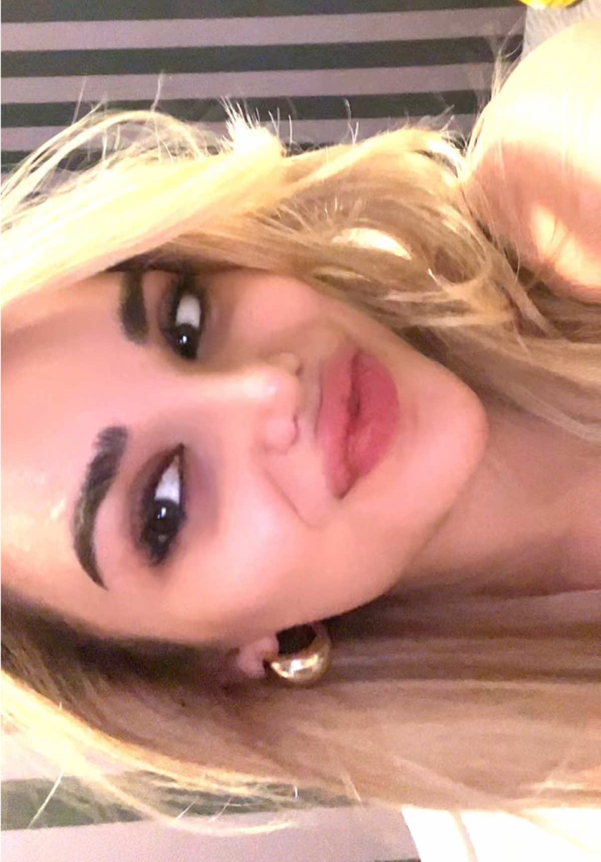 @SG🦂