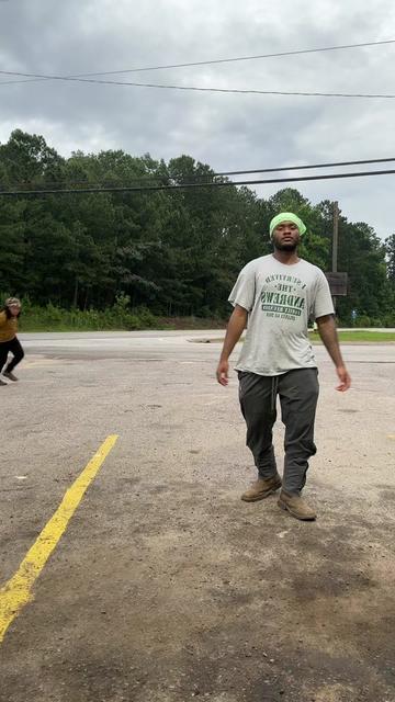 @Fammouzz.Khariiiii
