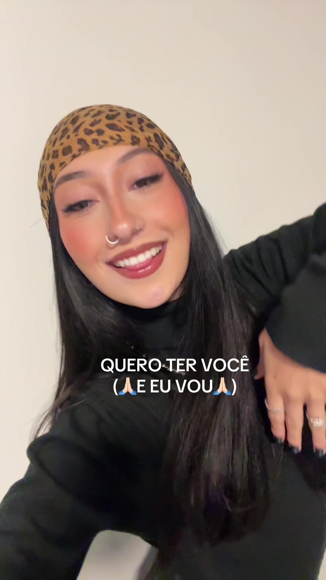 @juliamarcondes._
