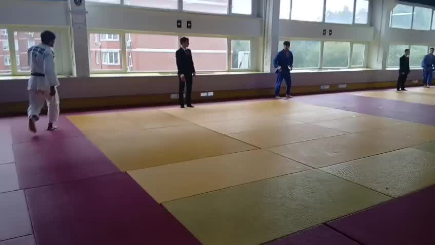 @mir_judo