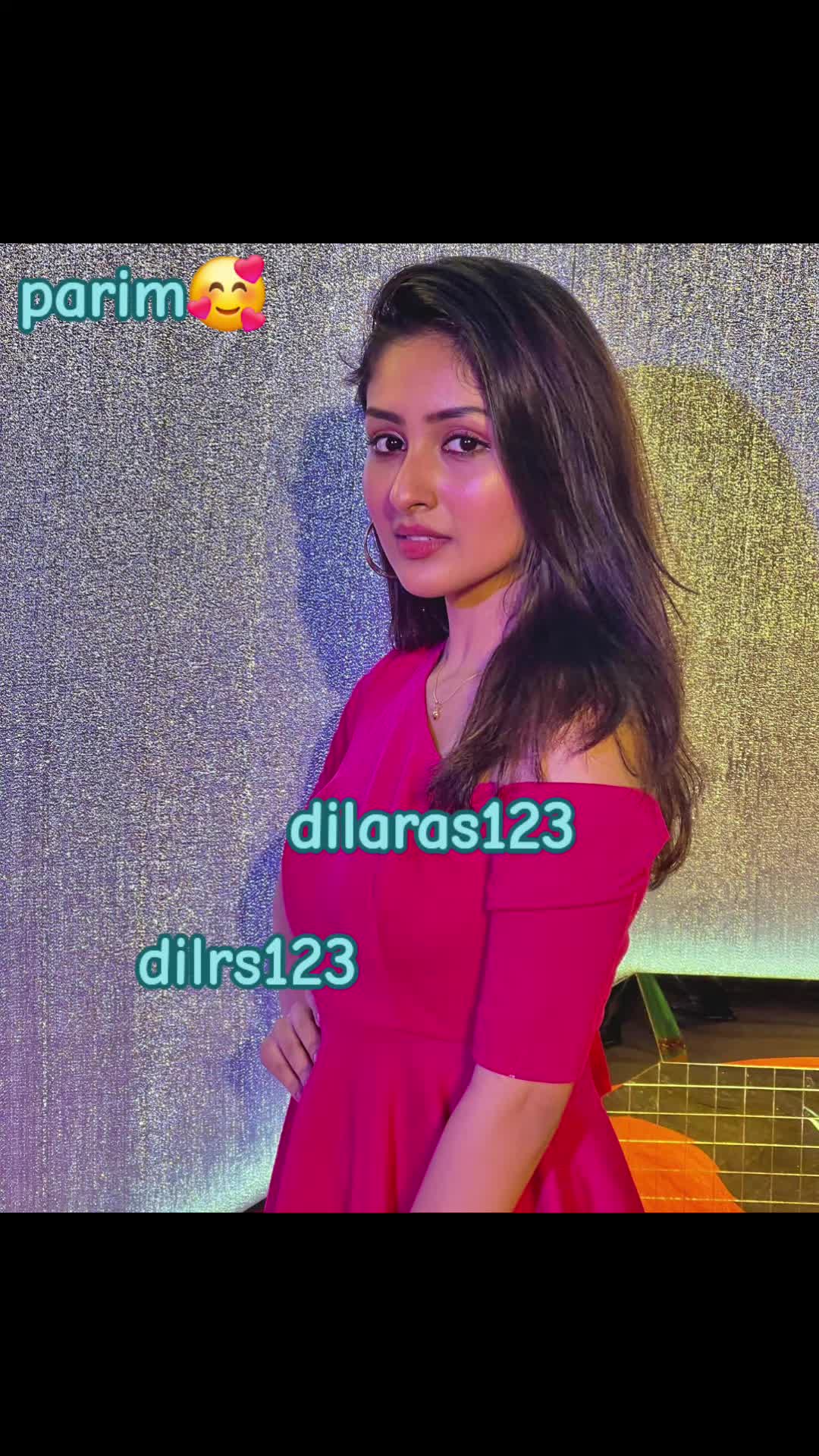 @🩶dilr🩶
