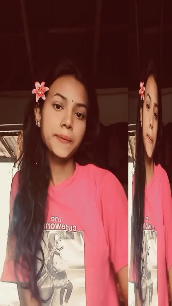 @sunny maya 🥰🤗