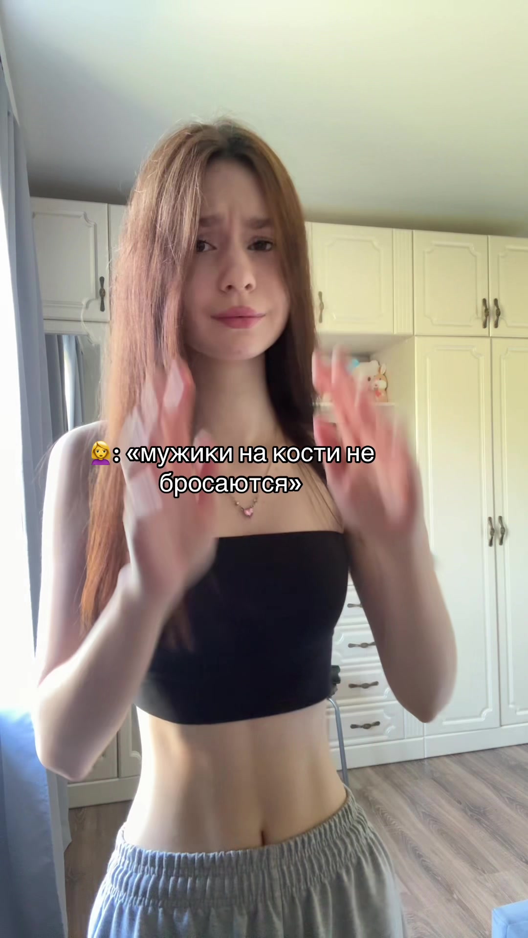 @anfisaaa
