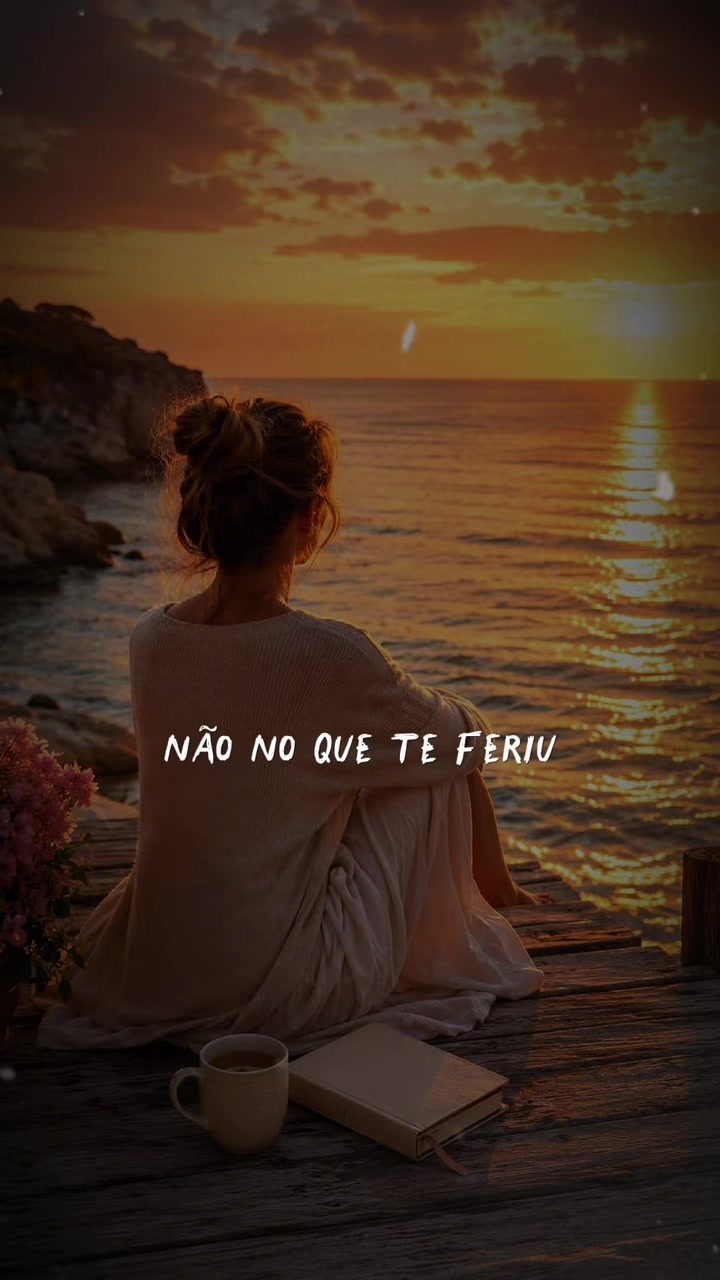 @✨️Mentes Positivas ✨️