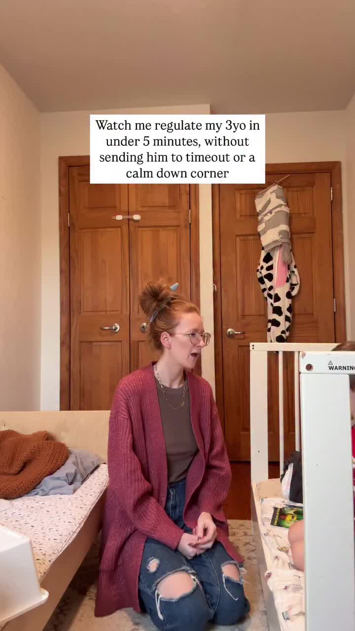 @Cassie&ensp;|&ensp;parent&ensp;coach