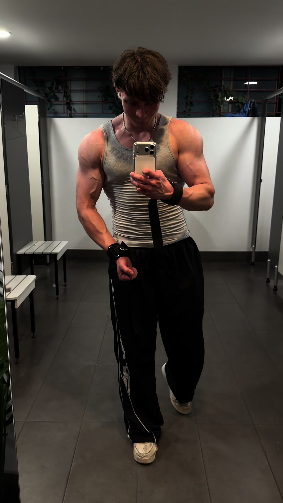@TyLifts