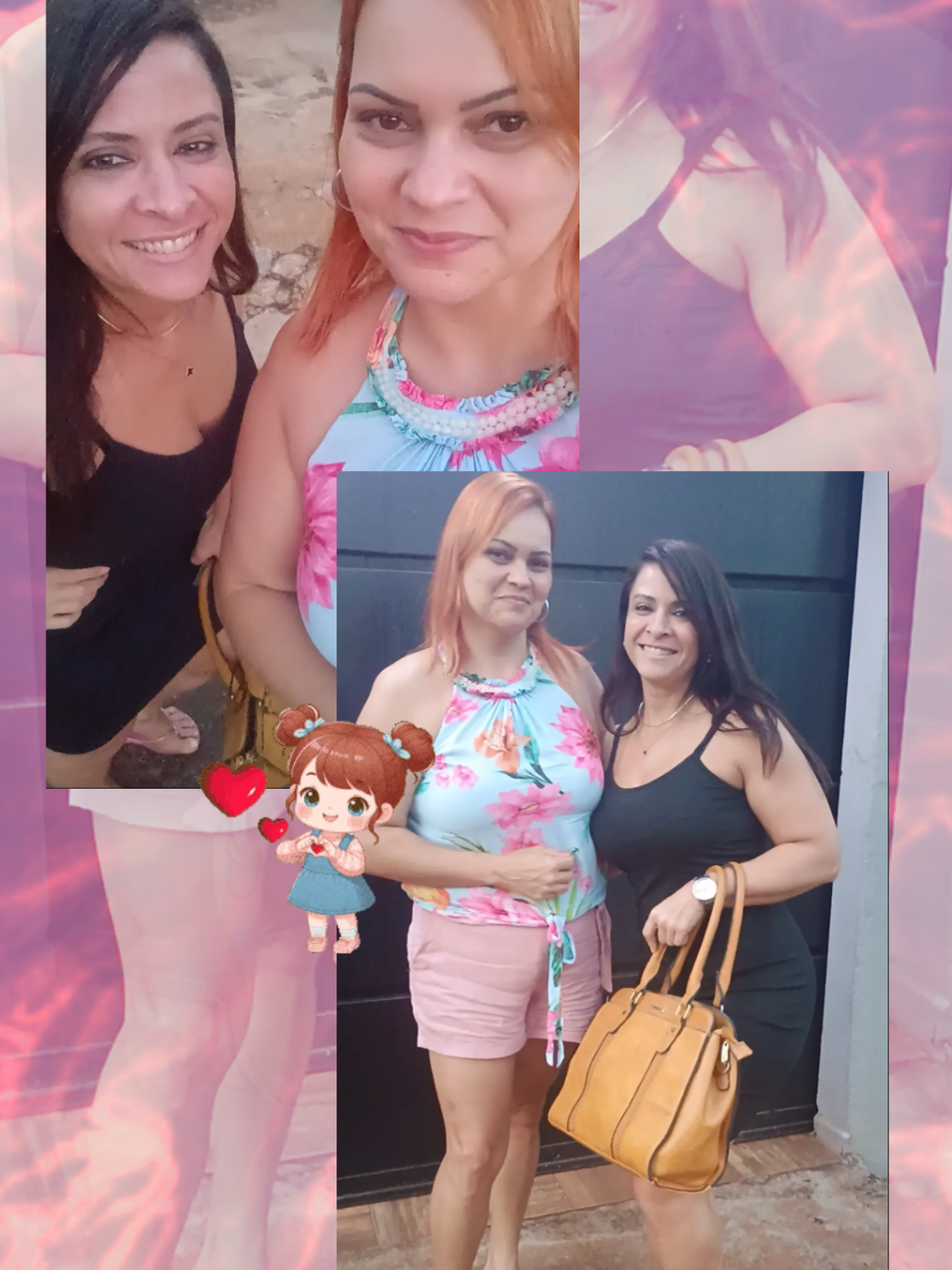 @Lyla  Pereira 🥂🍓