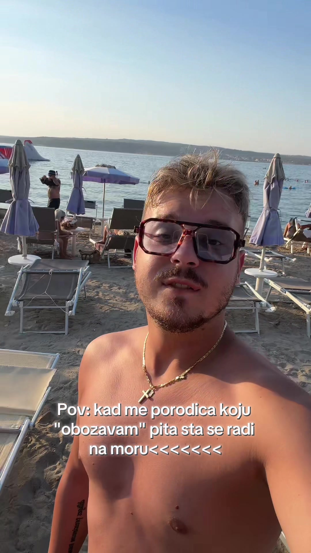 @P A T R I K T E O