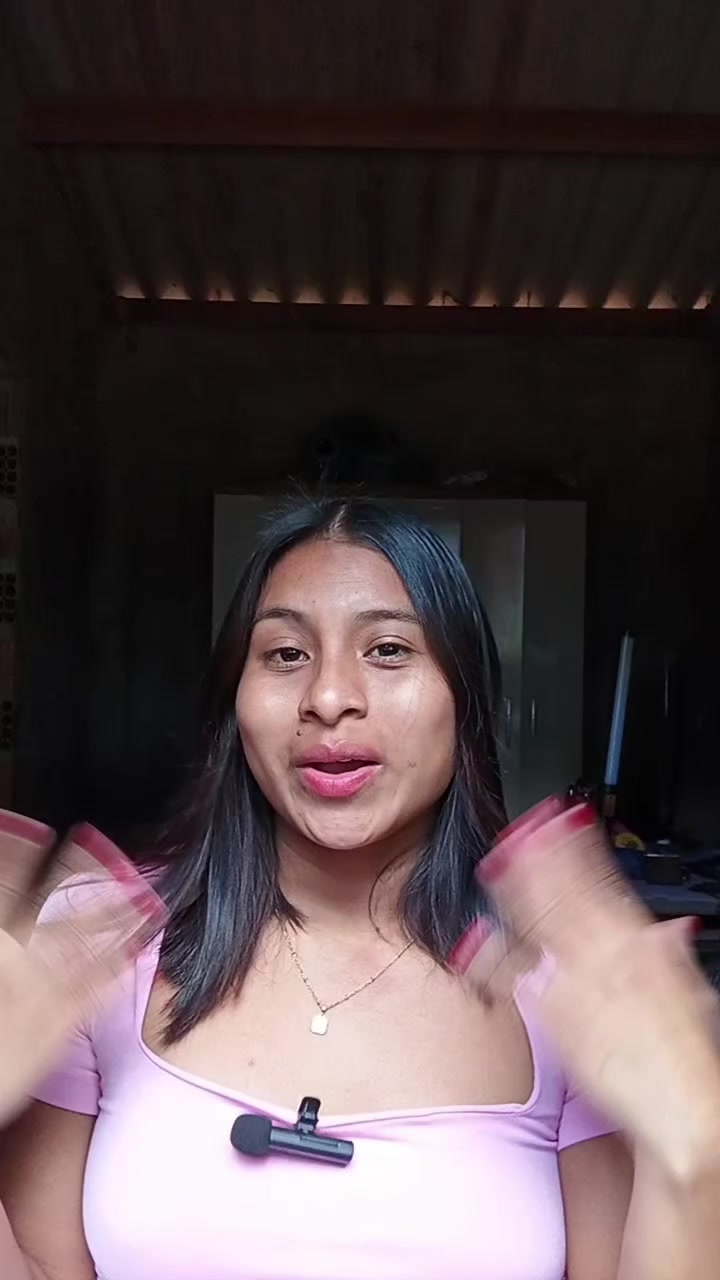 @Letii