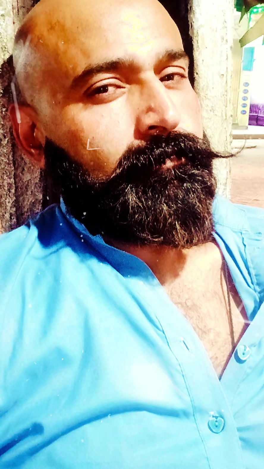 @Dheeri