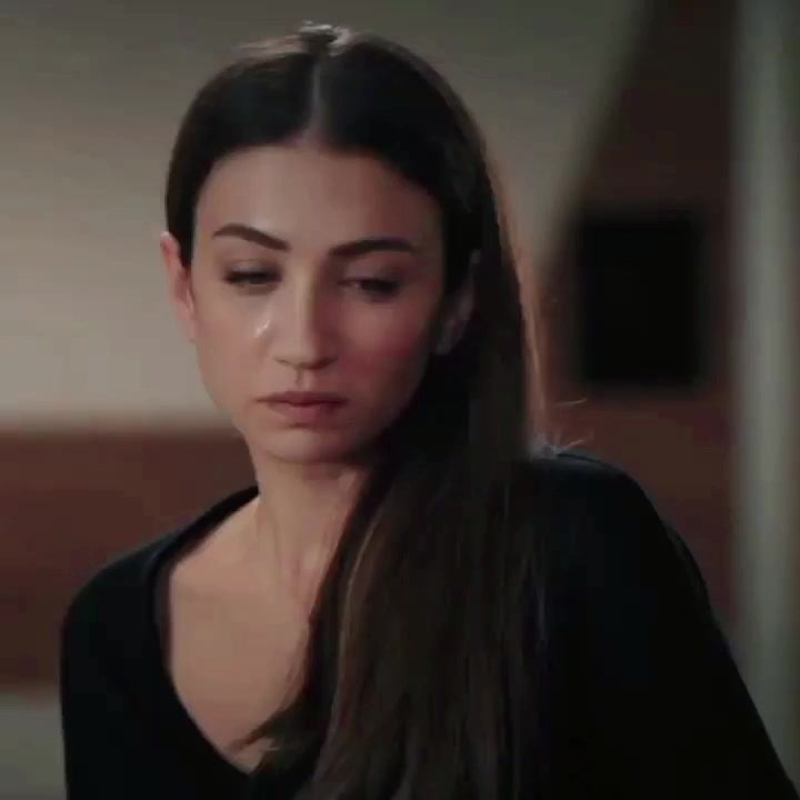 @İLYAS &Ccedil;AKIRBEYLİ