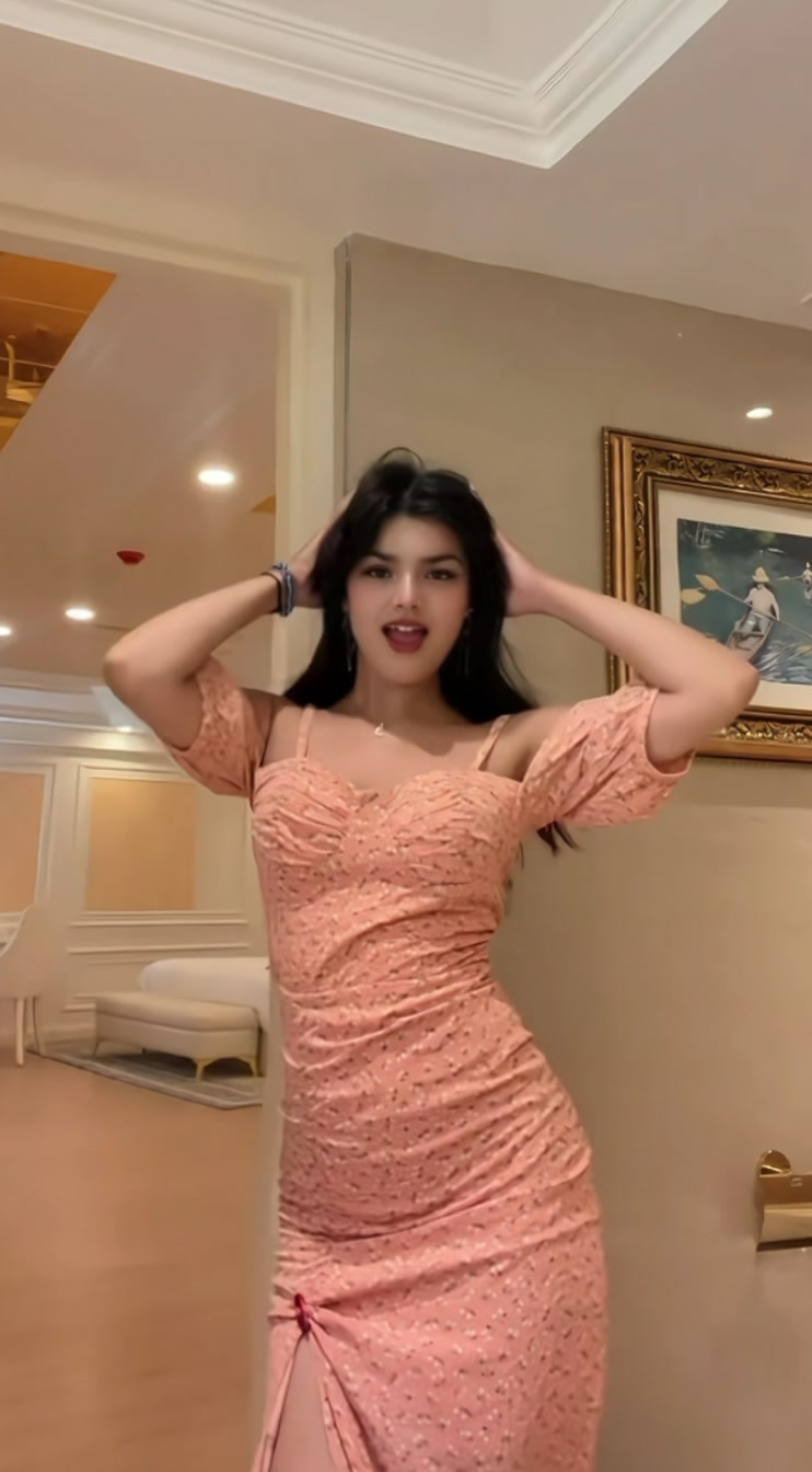 @amisakunwar
