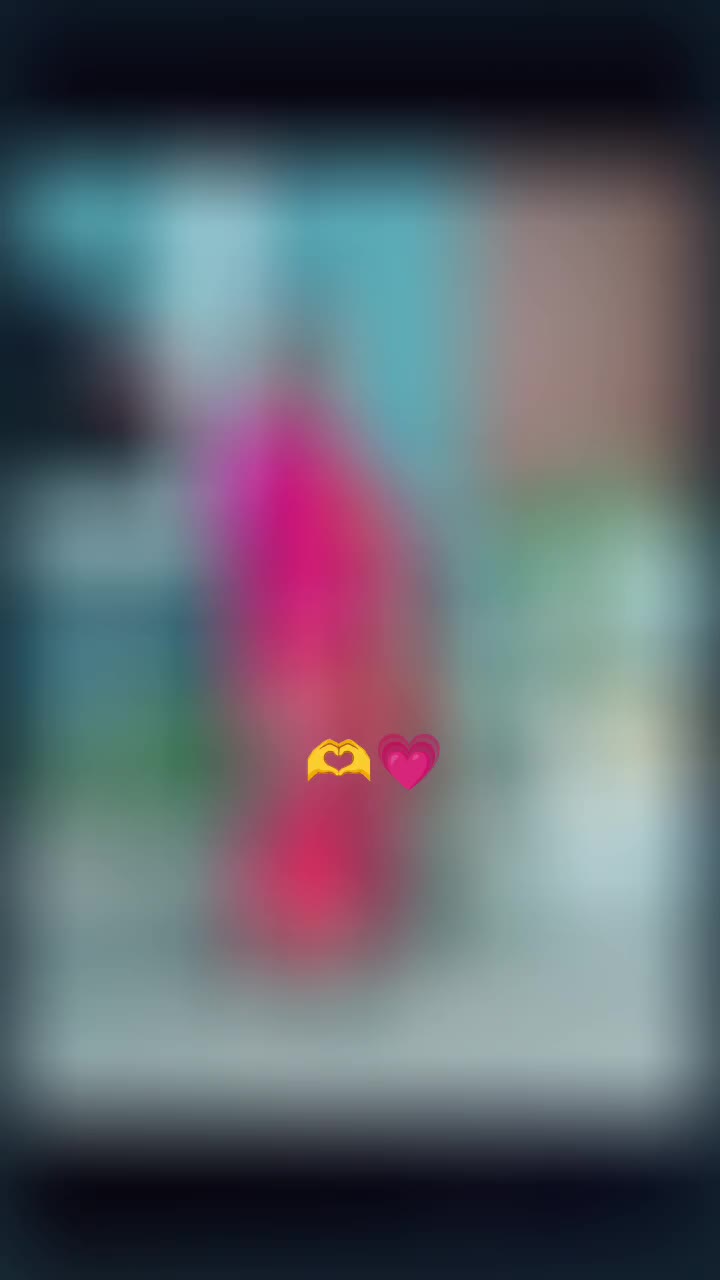@GitaBudha