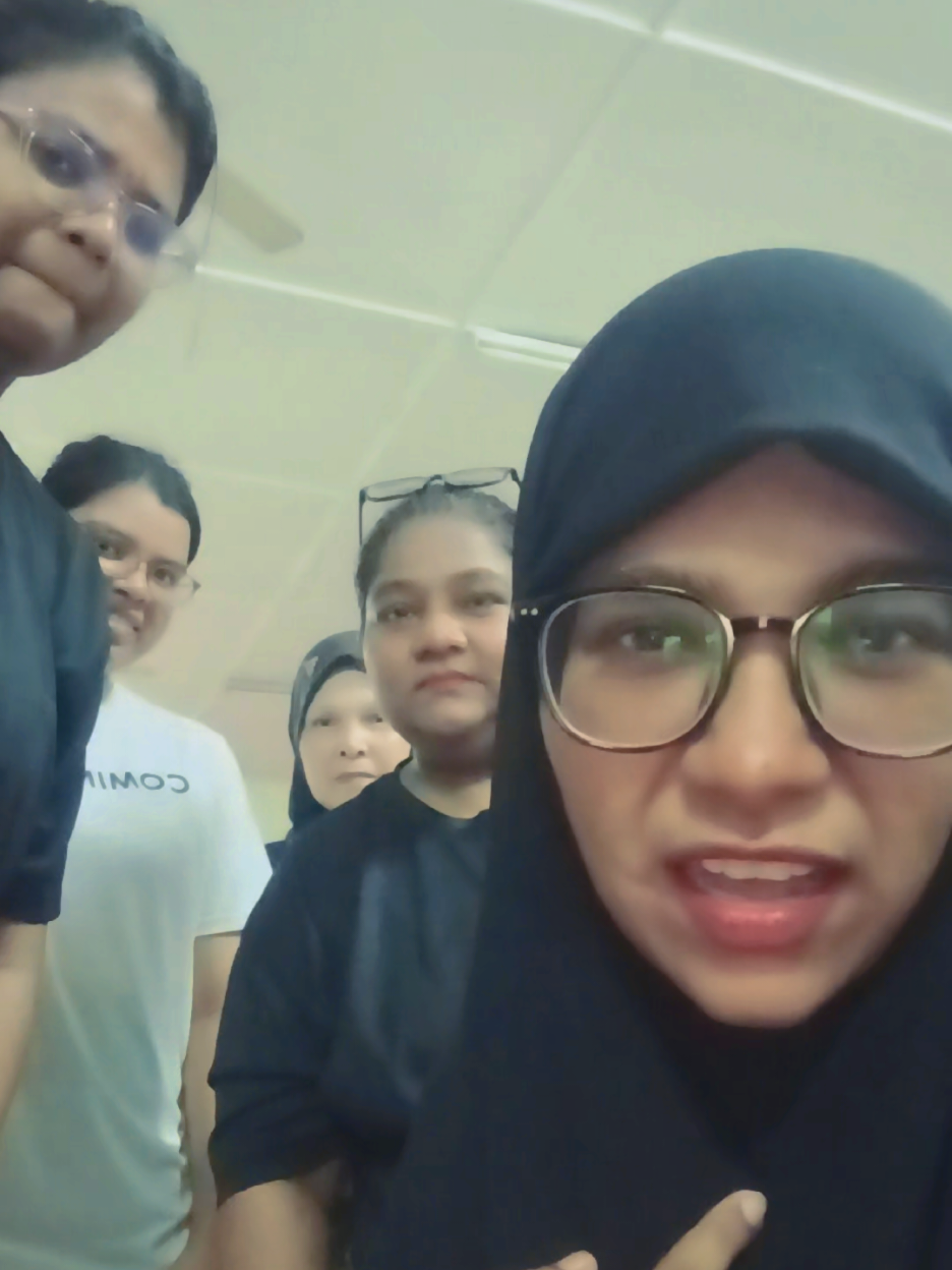 @Nurliyana aliya275
