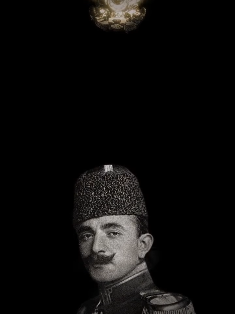 @Atatürk'ün izleri