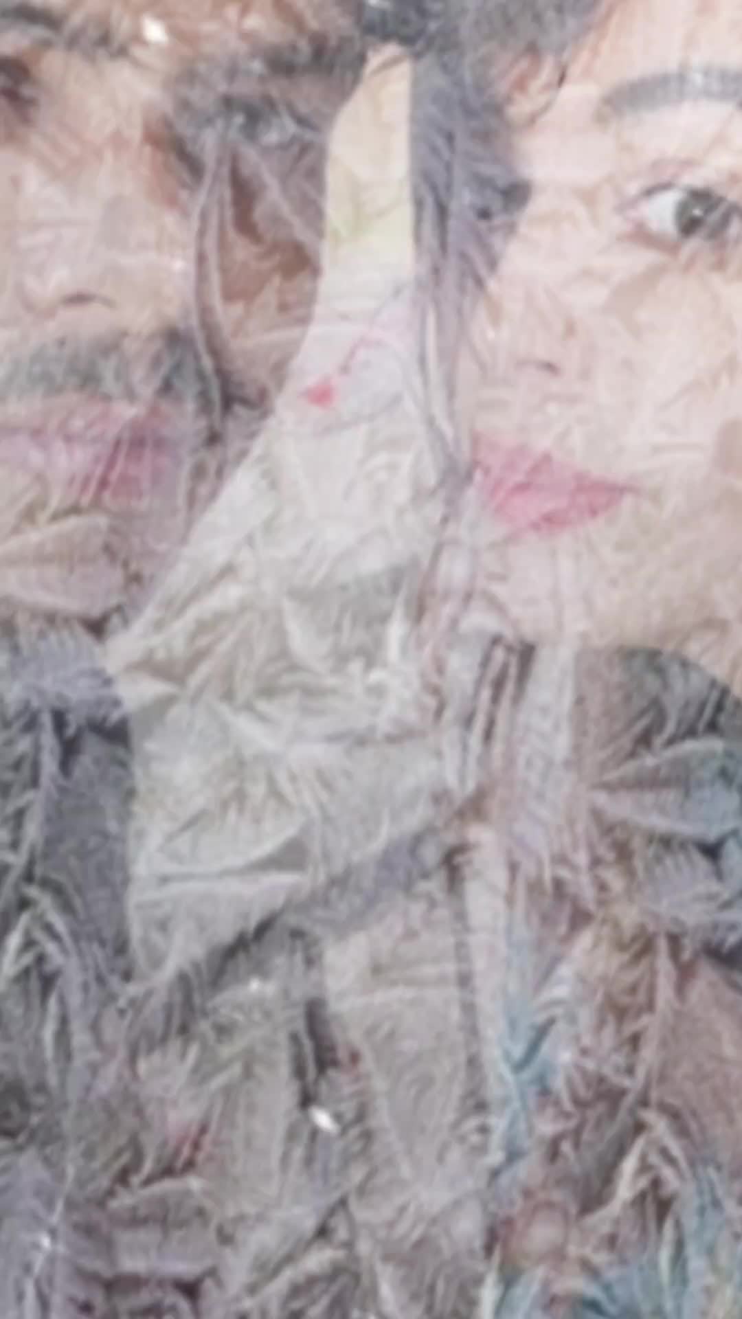 @👉𝚁♥️👑𝖒𝖔𝖓𝖘𝖙𝖊𝖗🤴♥️𝙽👈