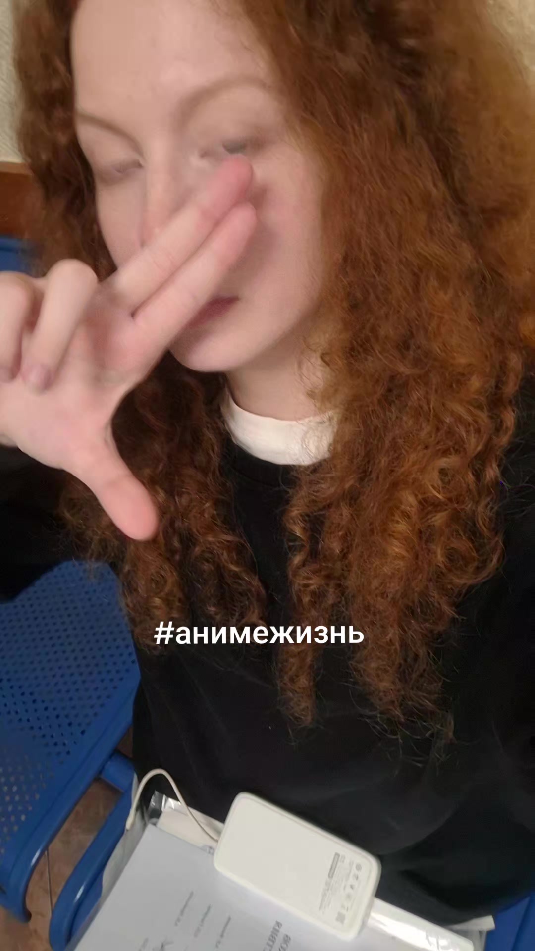 @CHEAPS