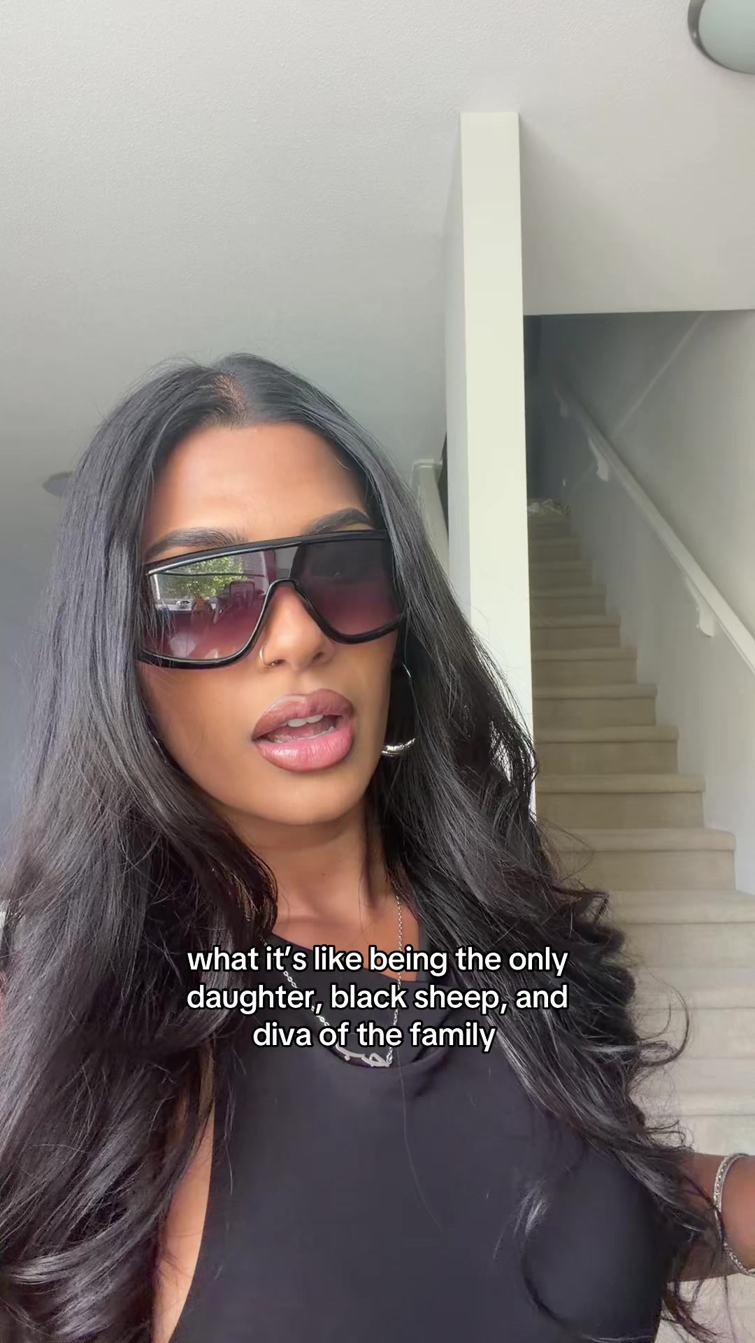 @Naailah
