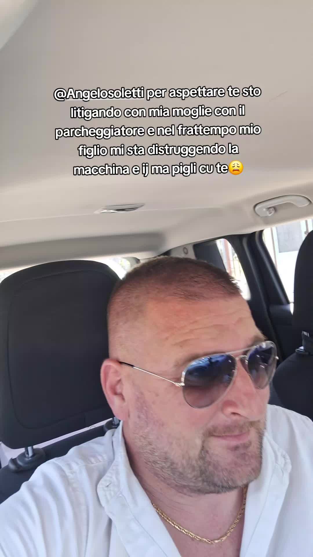 @carminecoppola3_