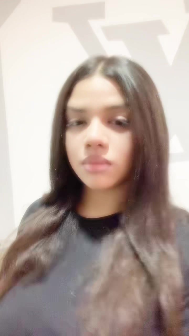 @anna_090❤️👸🏻