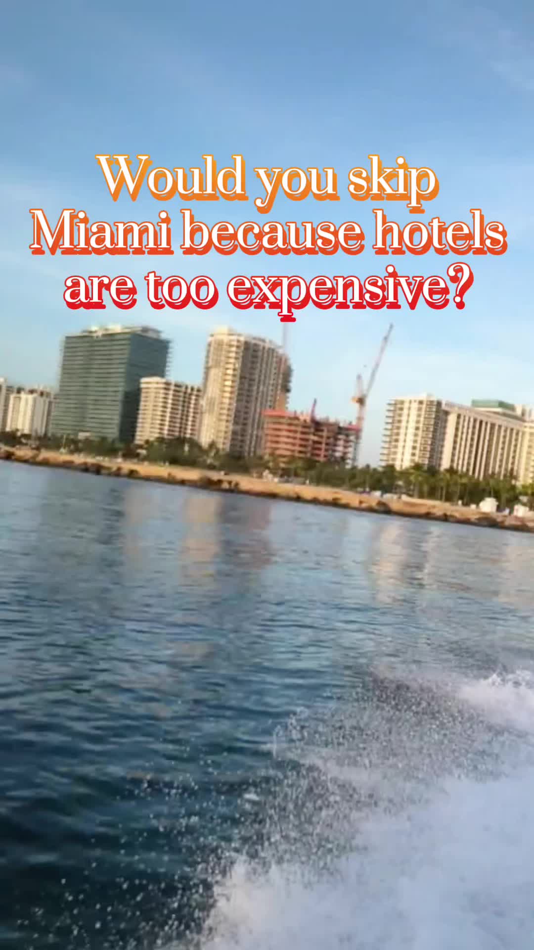 @SheMamaMaps📍Travel Tips