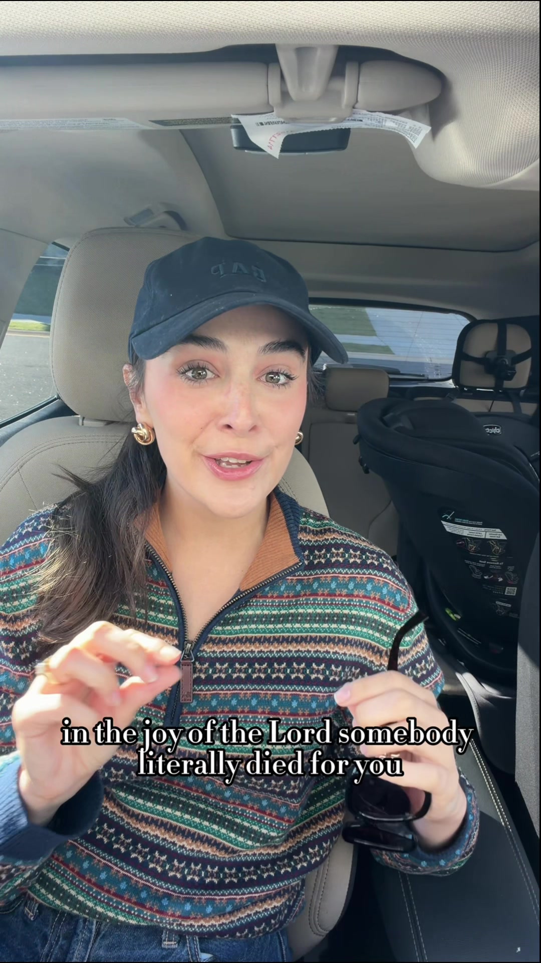 @SARAH-MADISON
