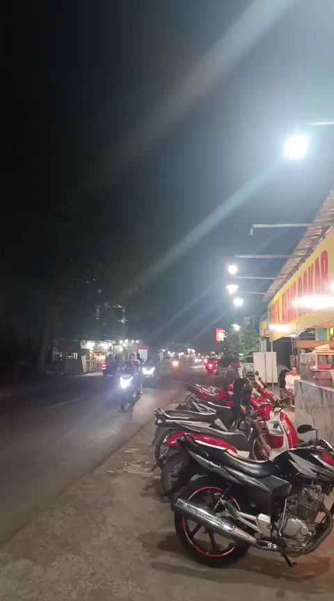 @SUMBER RIZKY NGUNUT