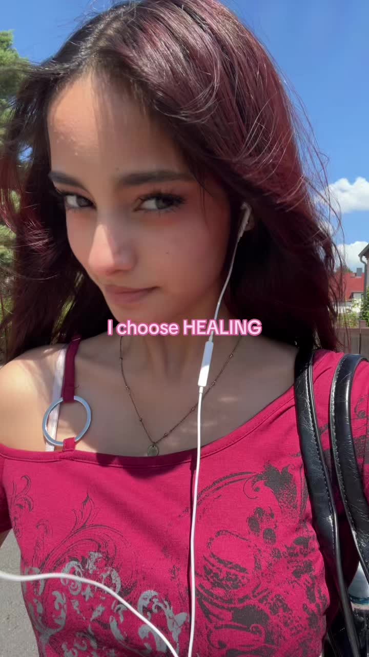 @mimi | saw Yves 🍏