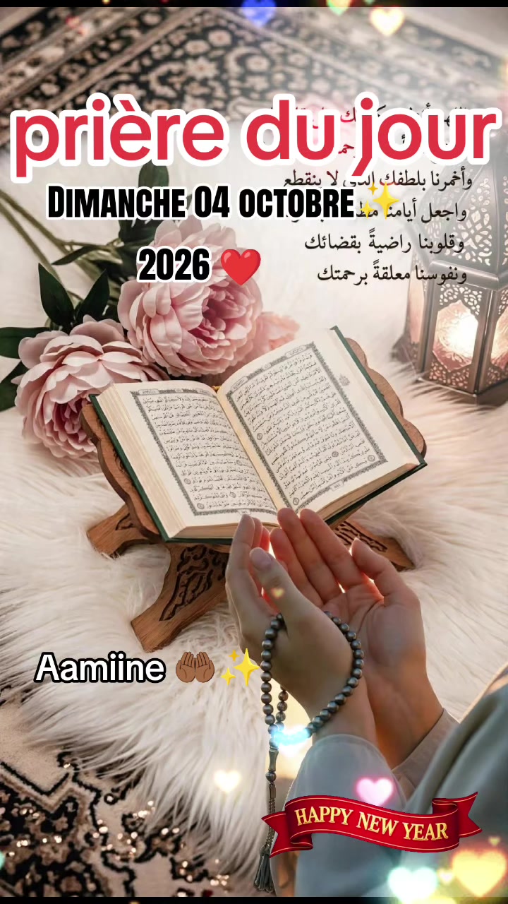 @Adjaratou_Sirani