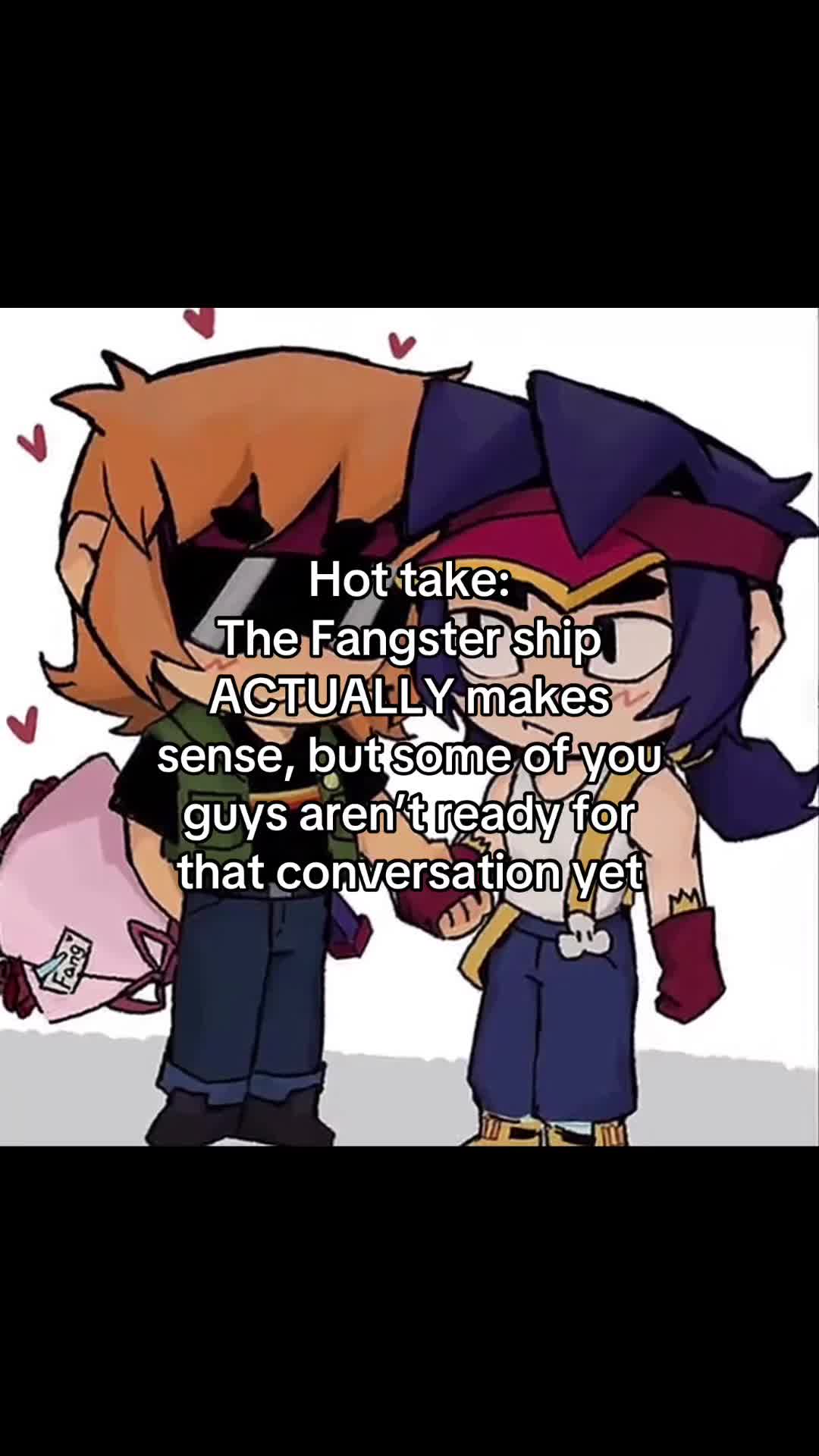 @xael