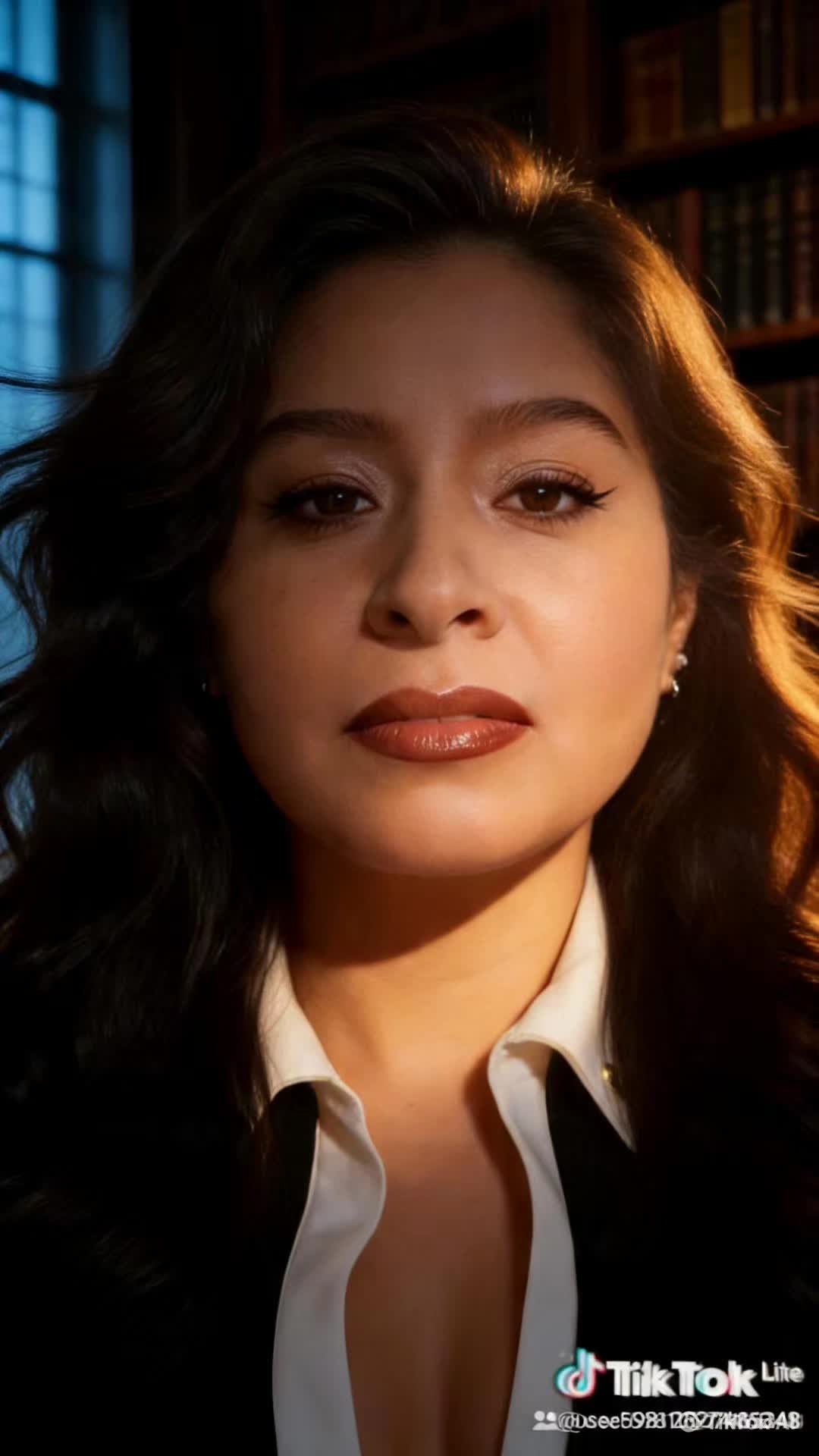 @Araceli River⚡️🦅Hadi Team⚡️🦅