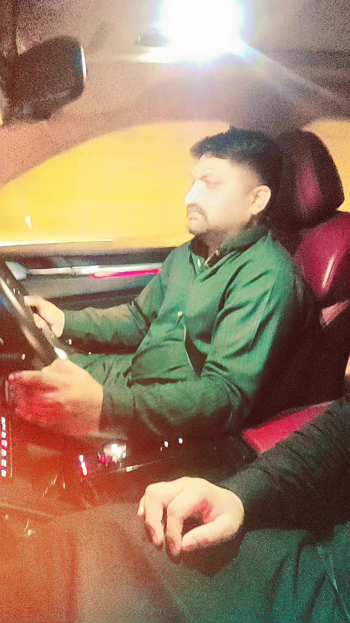 @🦁Rai.Rizwan.Pardesi🦁