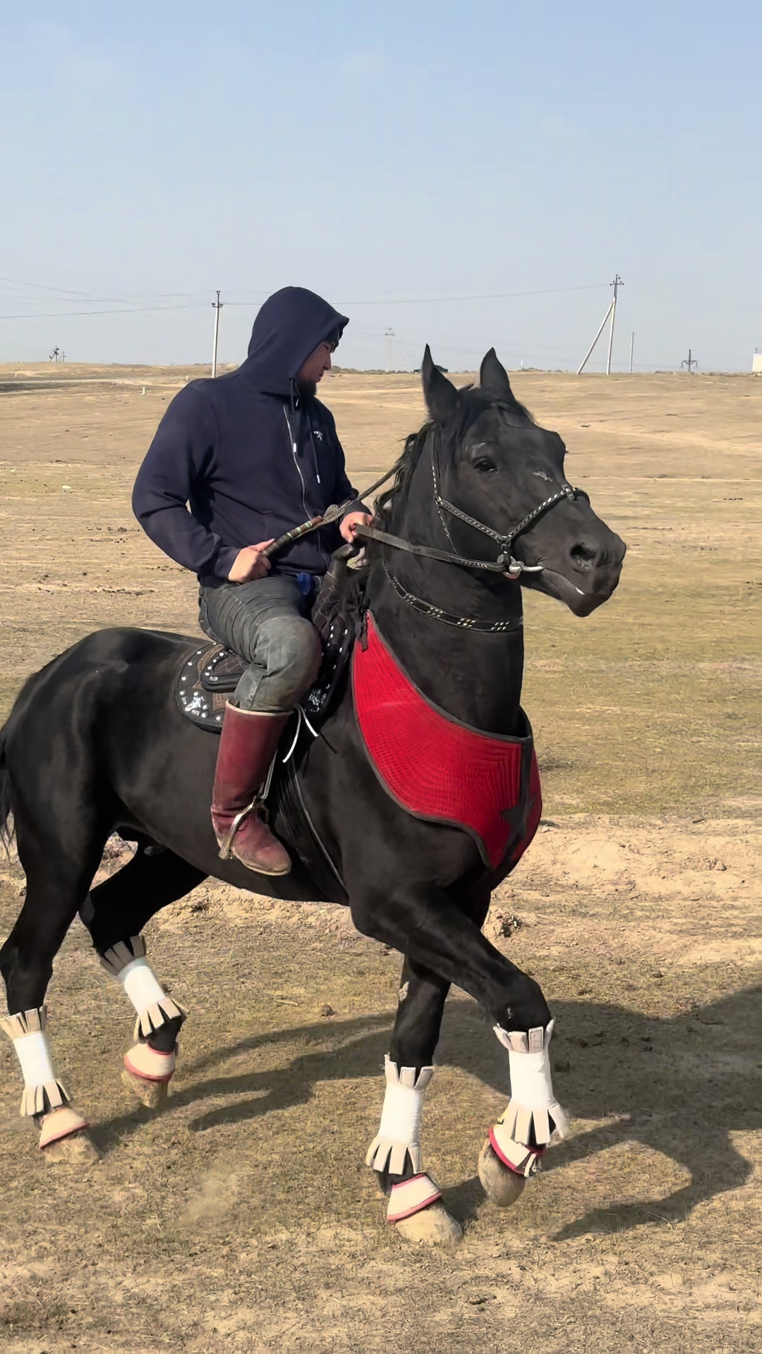 @Олжас Ошакты