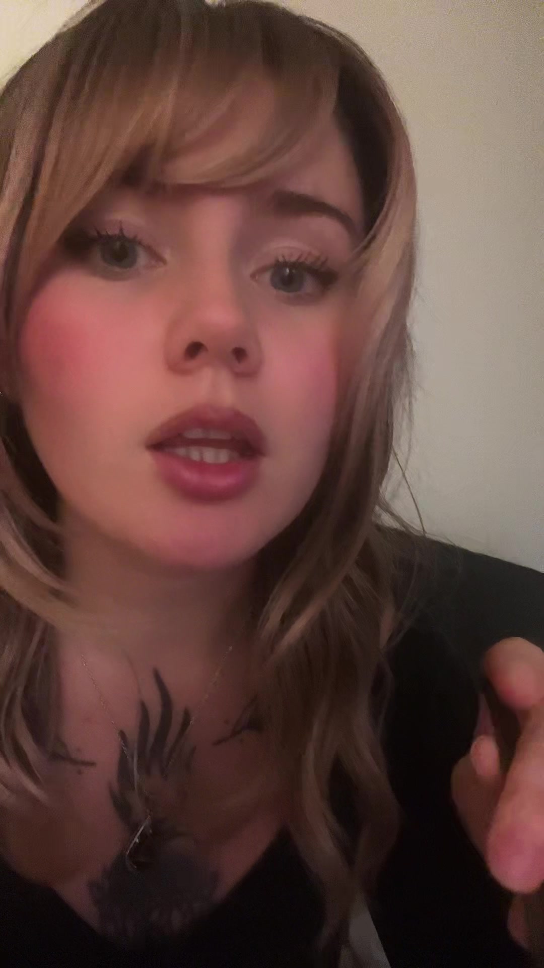 @kaileyxp
