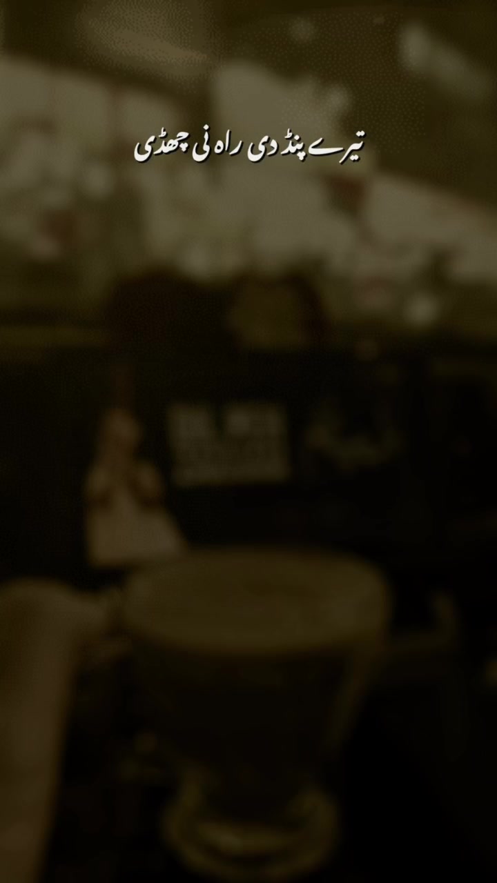 @༄𝑯𝑬𝑬𝑹༄