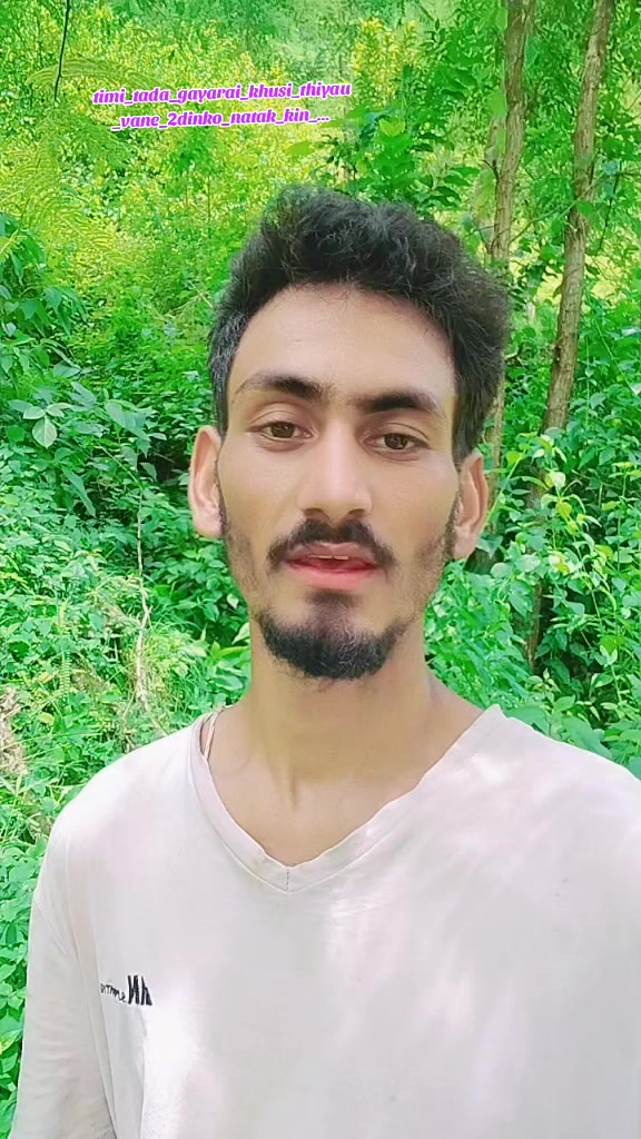 @&Aring;&ntilde;&iuml;~💔~L__Bhā&ntilde;~D&aelig;_r&eacute;&ecirc;