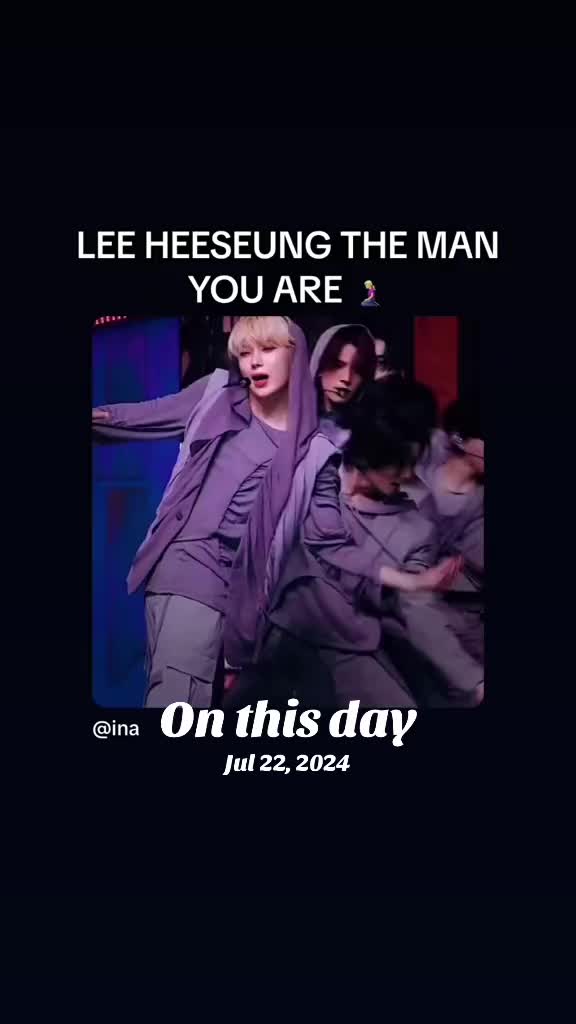 @⟭⟬E ARE B⟬⟭CK⁷ SAW BTS 523 527