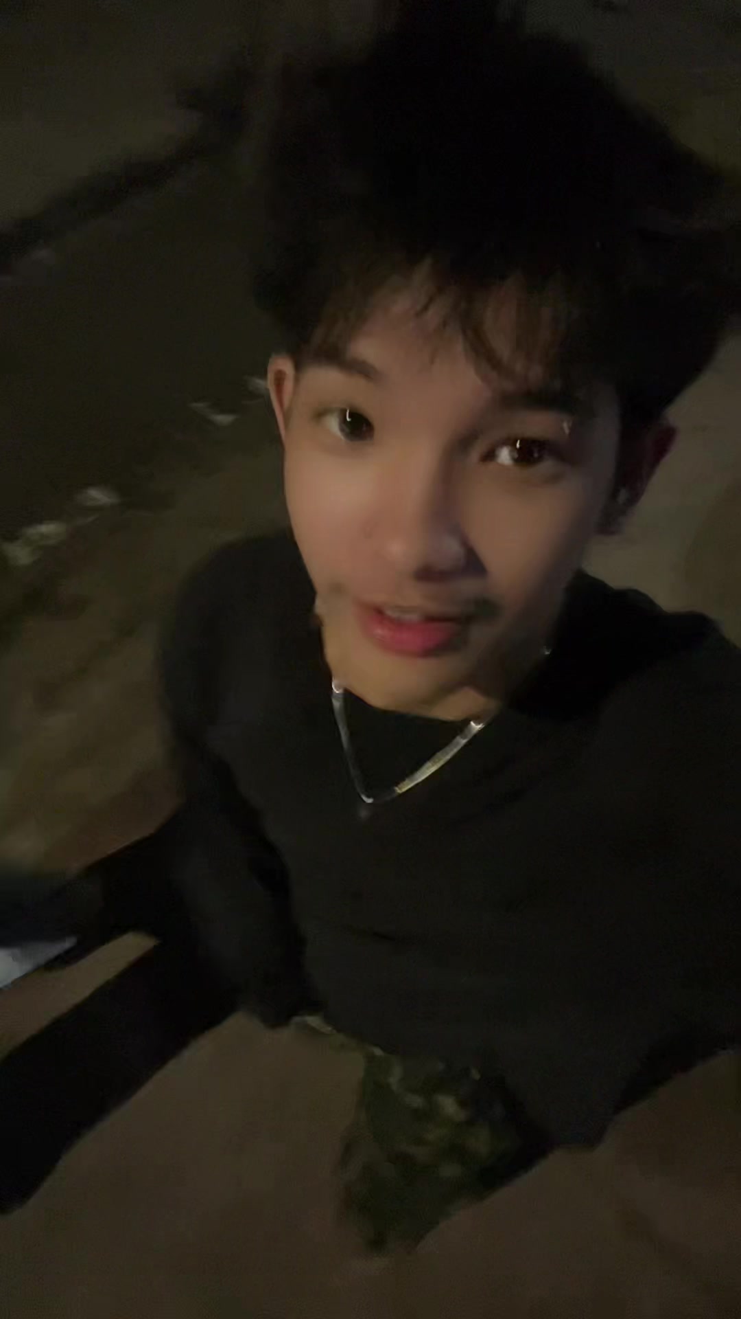 @TIMO