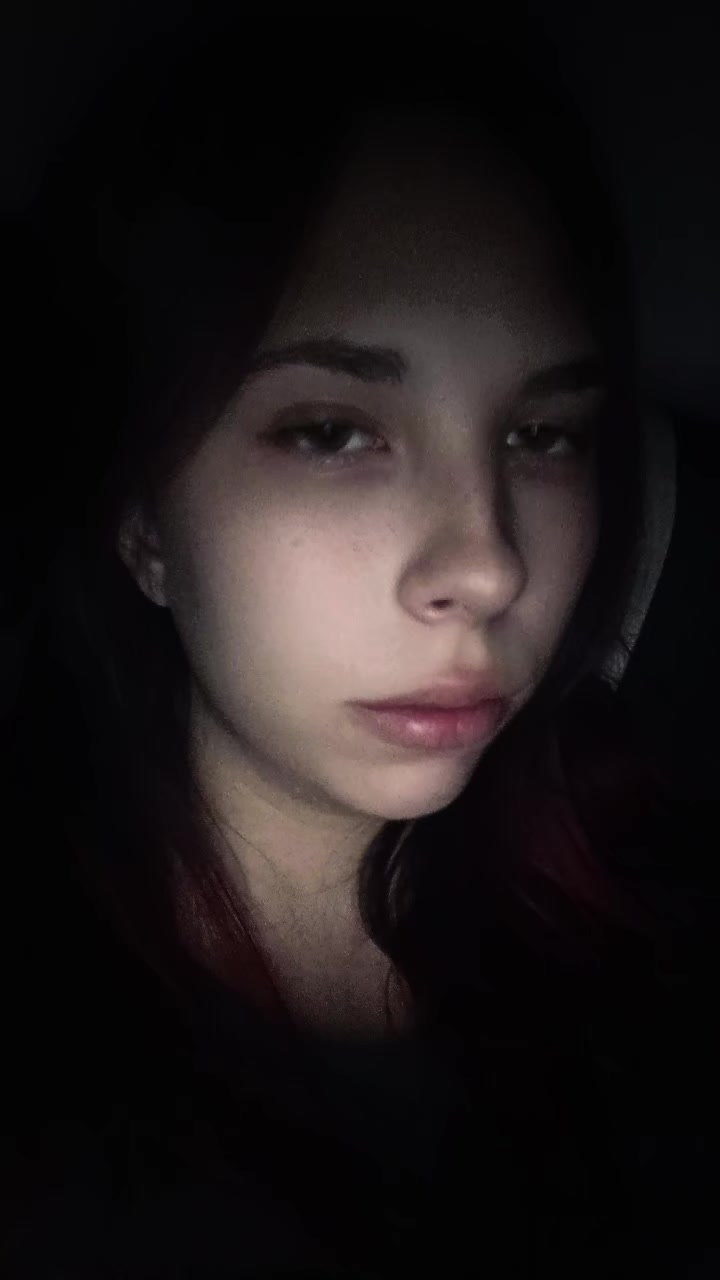 @котёнок