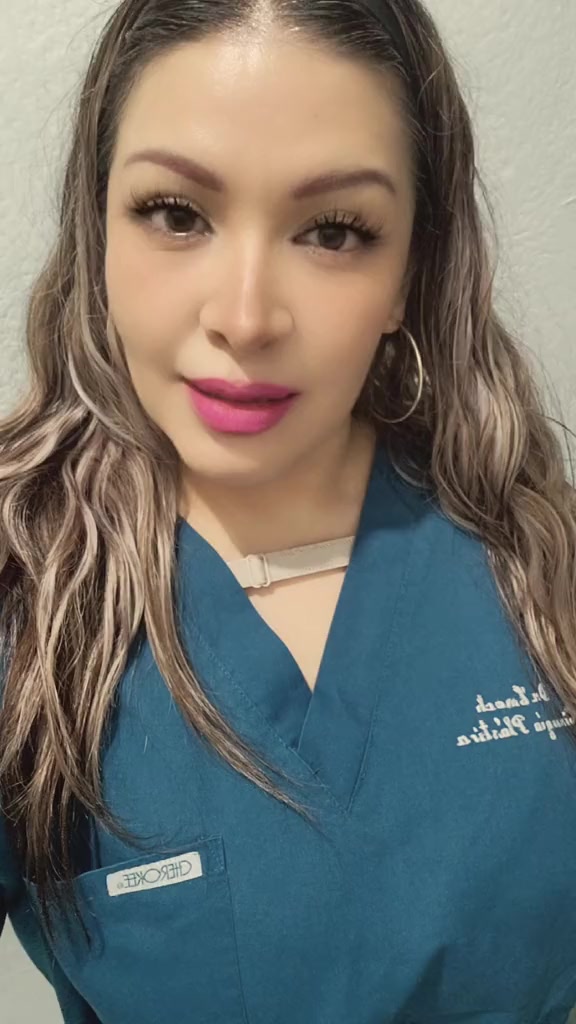 @Elsa Lezama 🌻