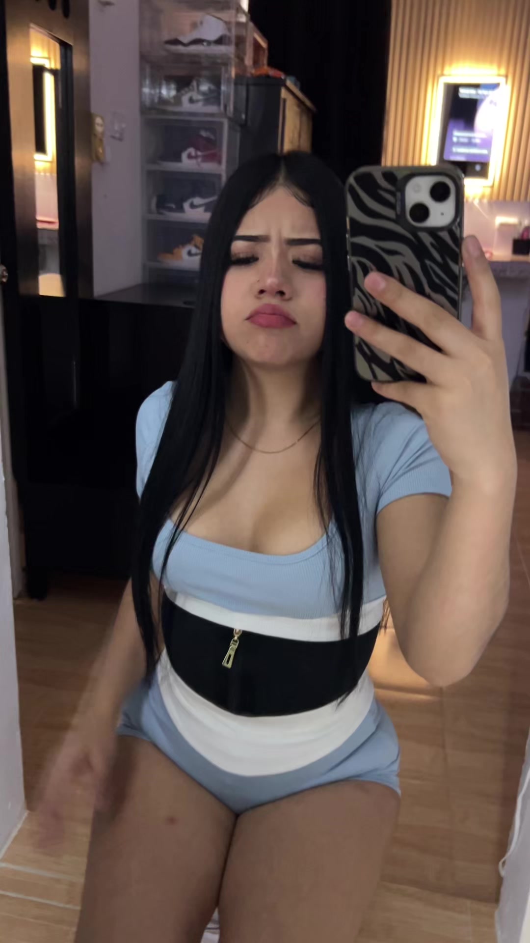 @LorenaRL17