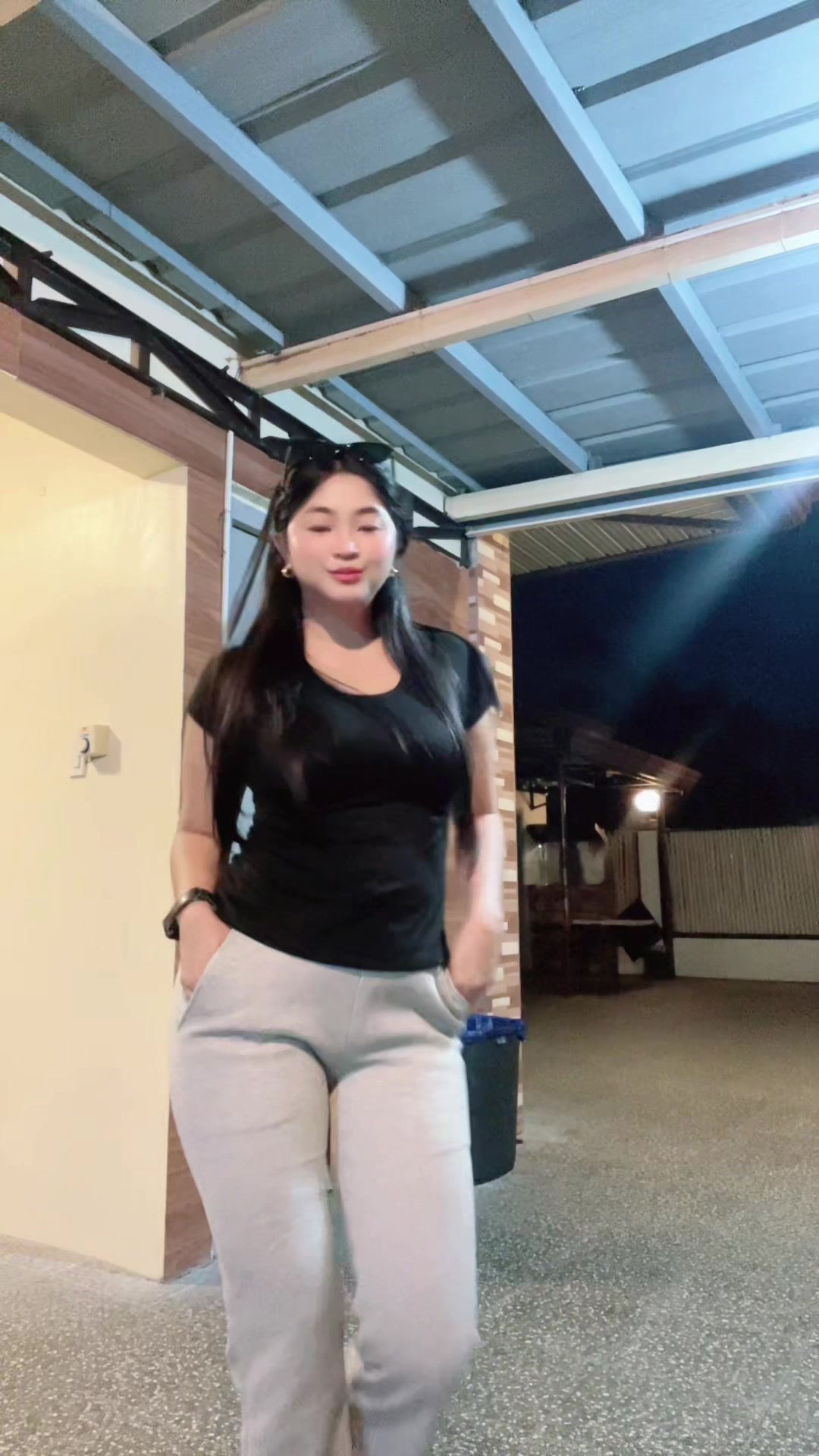 @Sirenang Chinita ᥫ᭡.