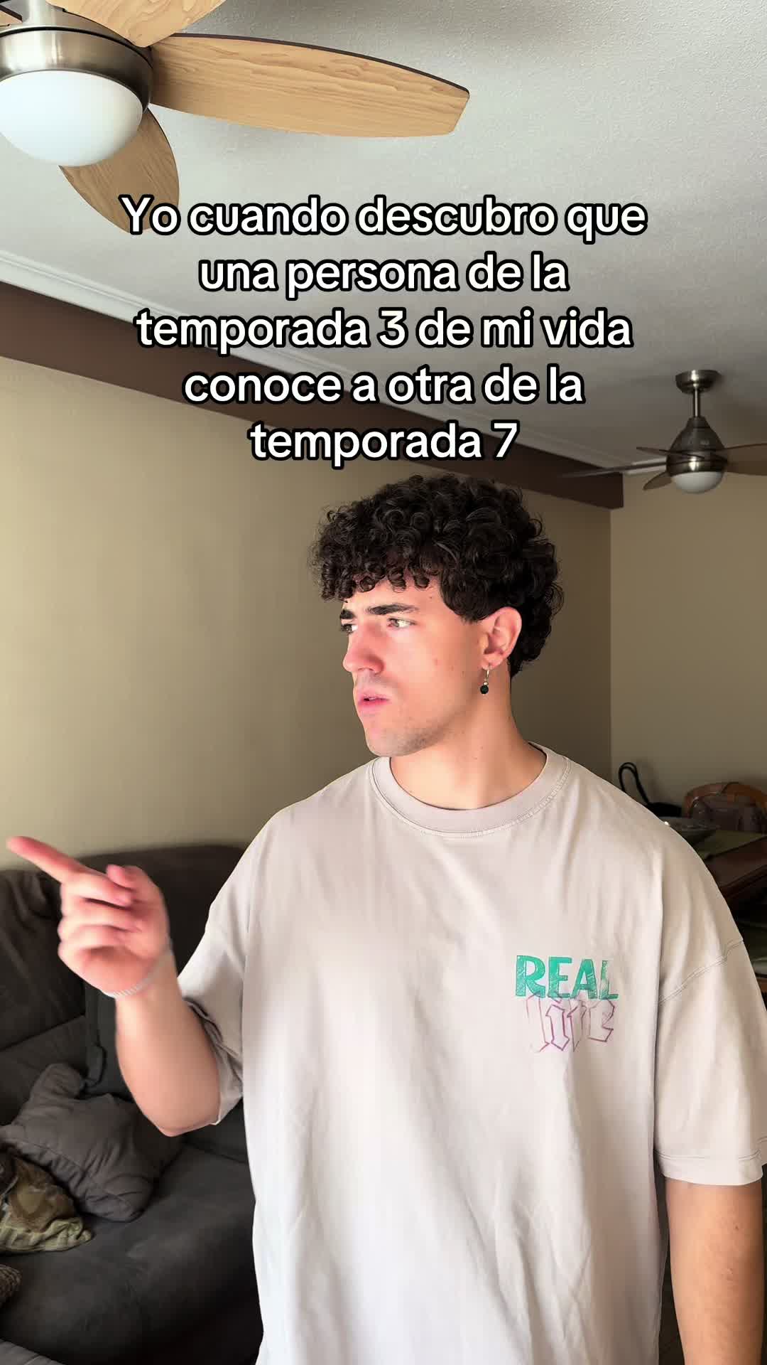 @eldanielsann